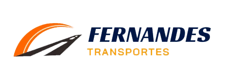 Logotipo Para Transportadoras Preto E Amarelo (1)