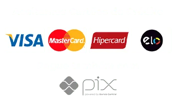 Metodos De Pagamentos Bh Chaveiro